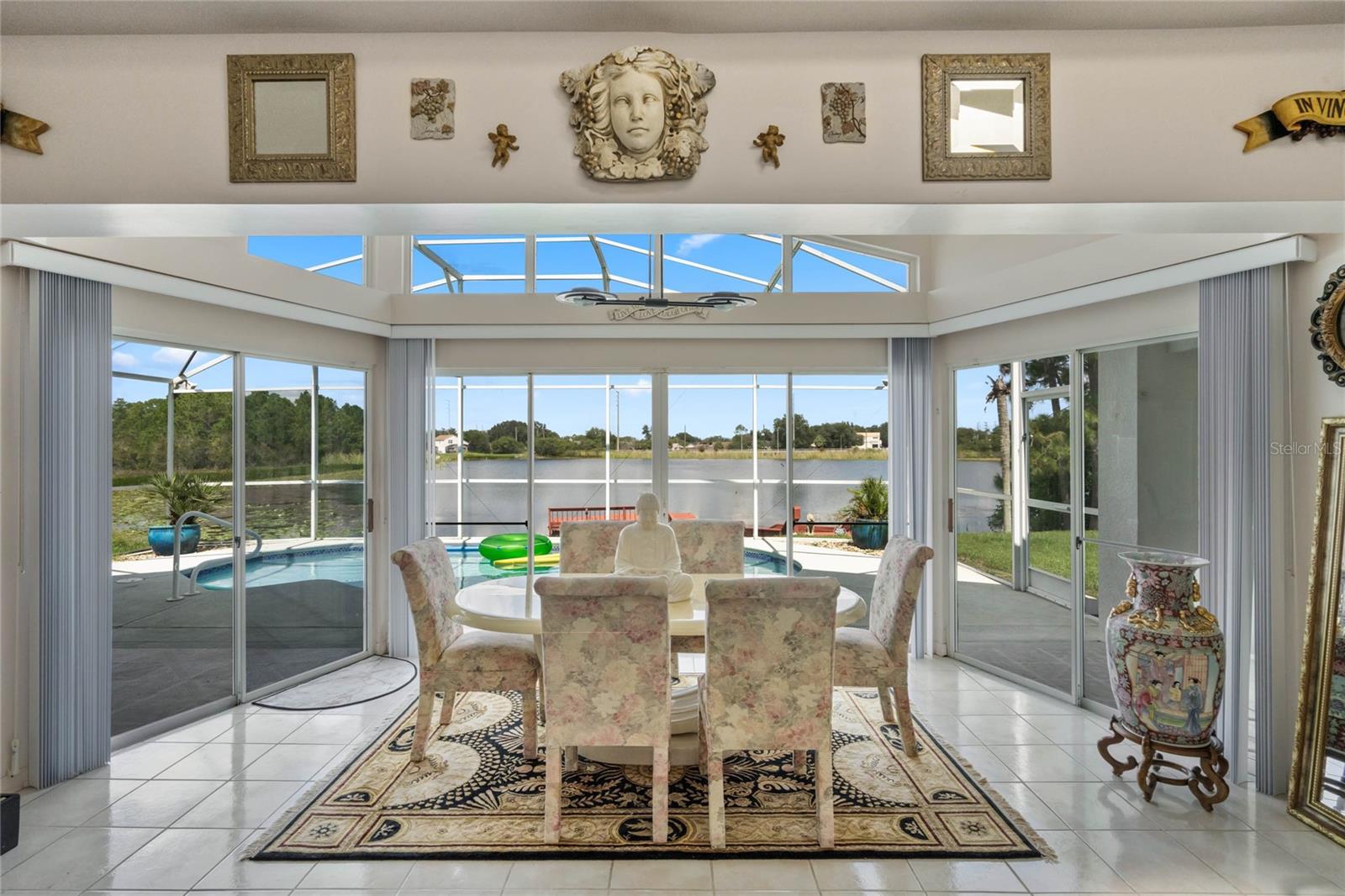 534 PINE LAKE VIEW DR