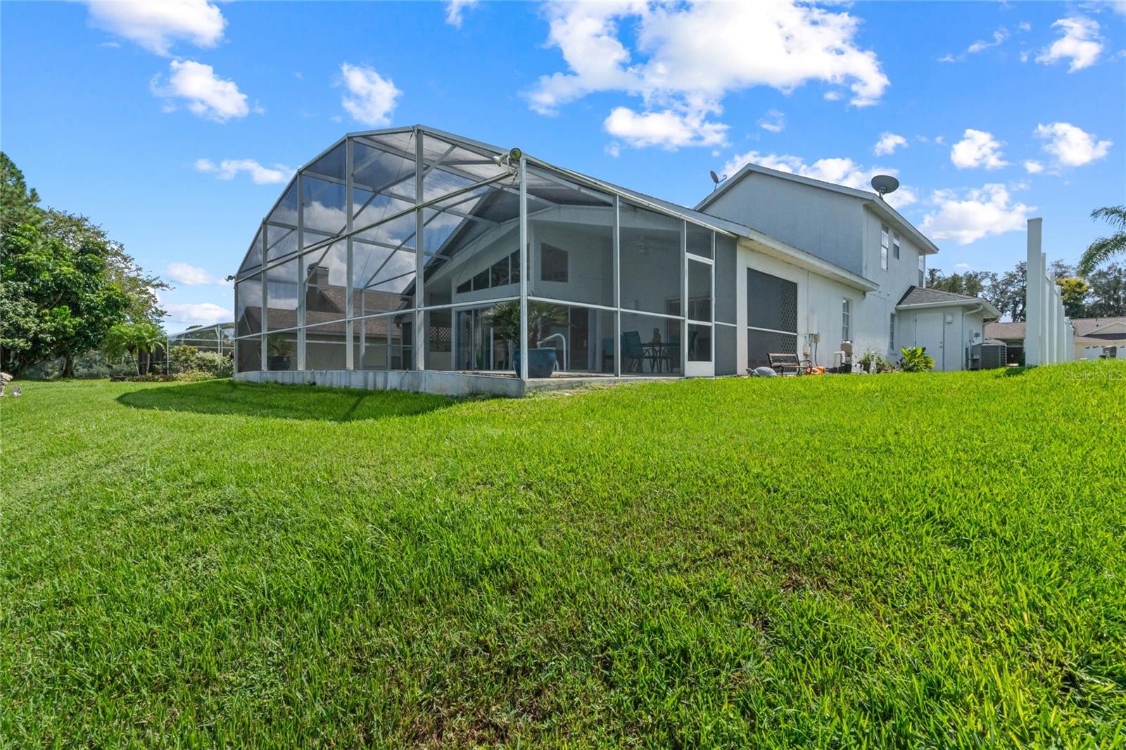 534 PINE LAKE VIEW DR