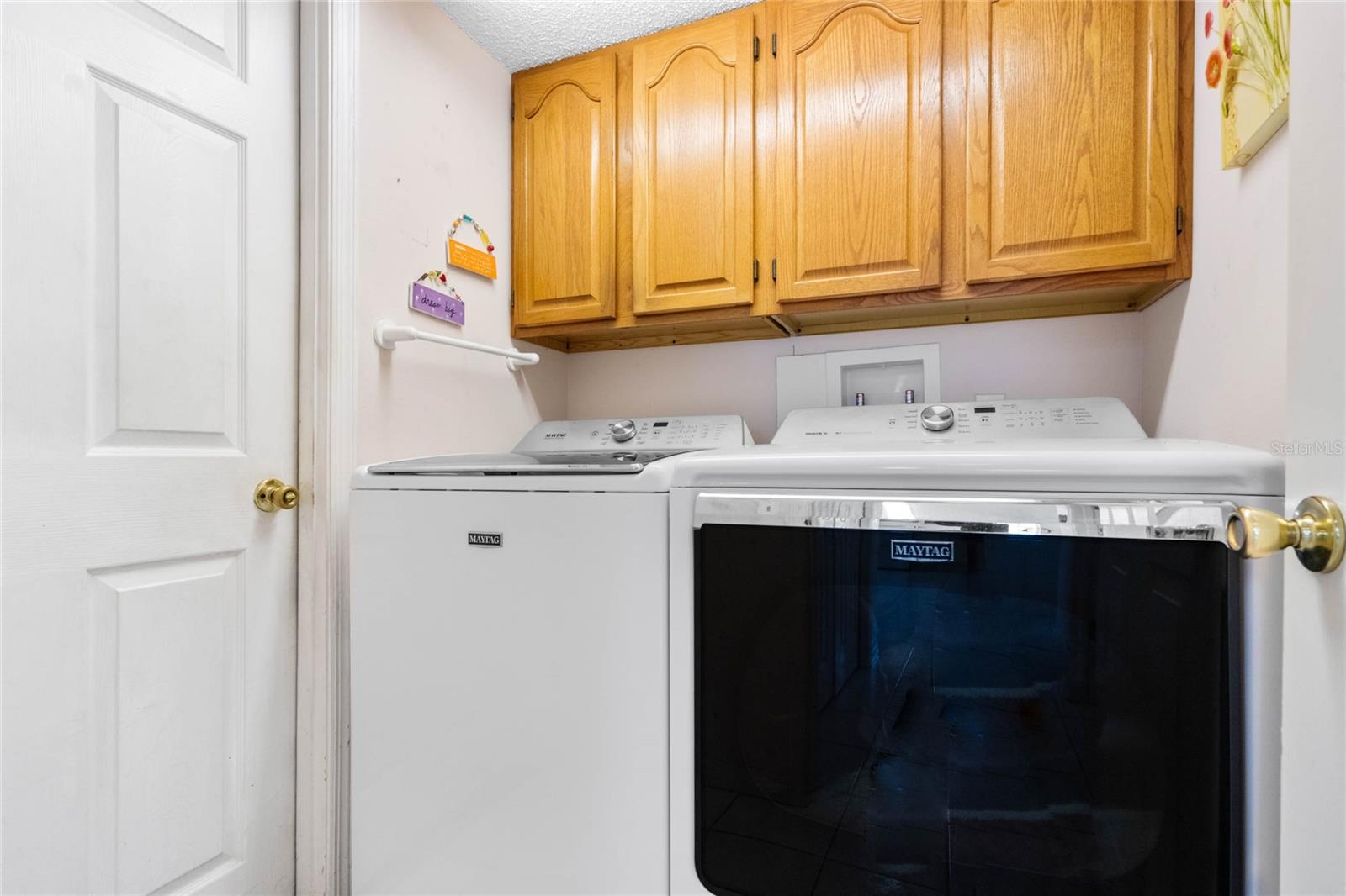 534 PINE LAKE VIEW DR