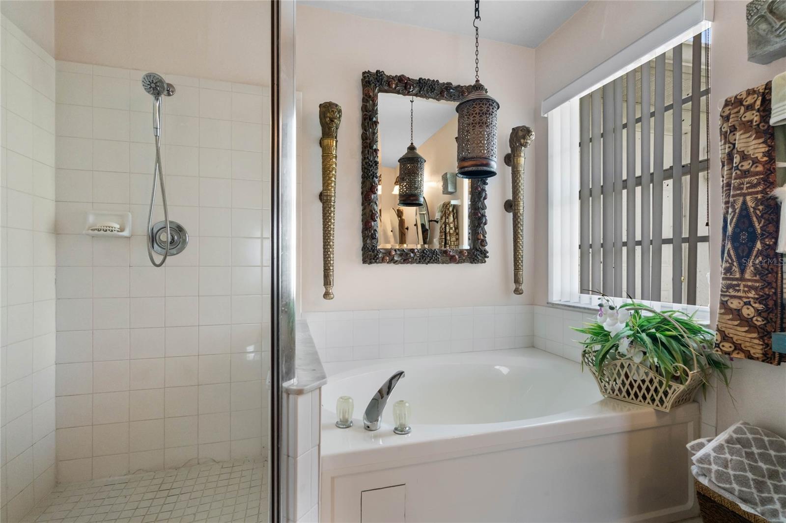 534 PINE LAKE VIEW DR