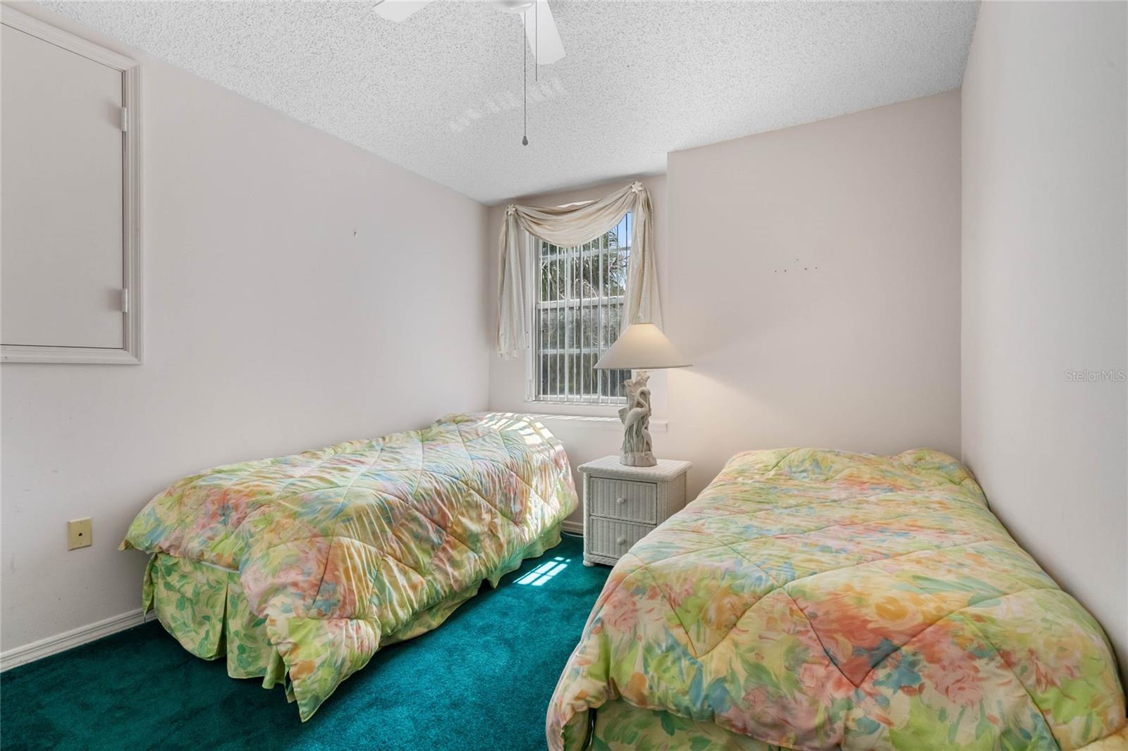 534 PINE LAKE VIEW DR