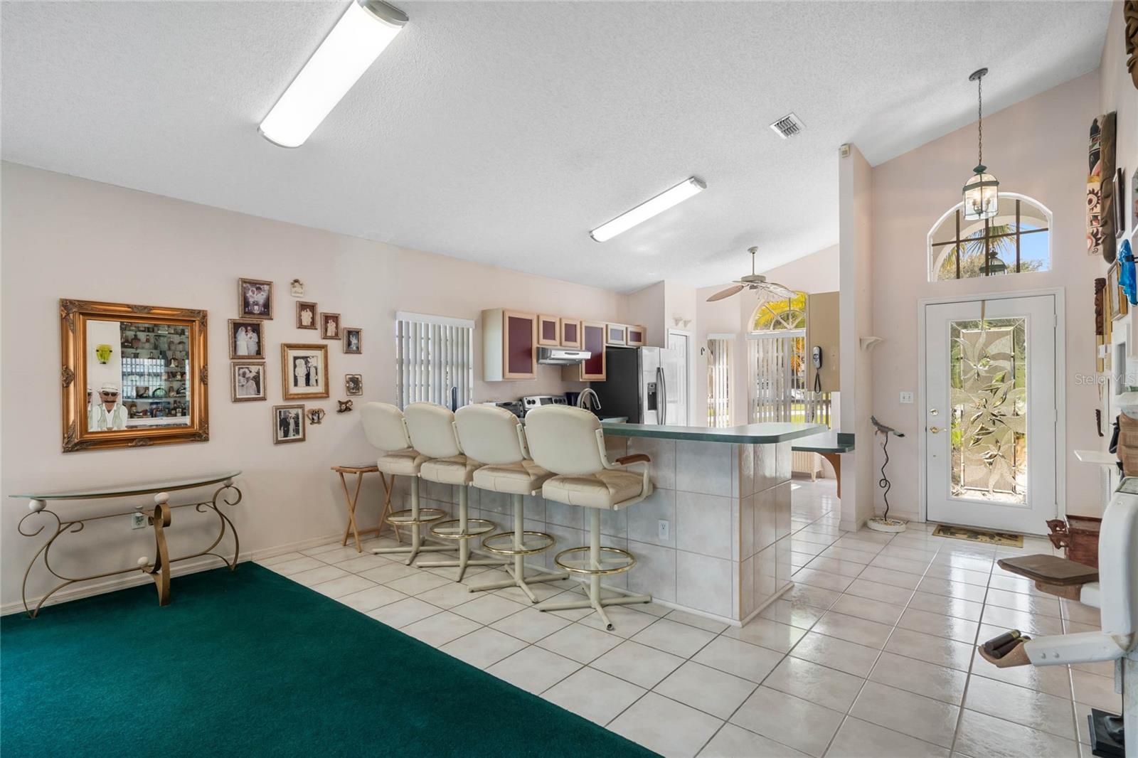 534 PINE LAKE VIEW DR