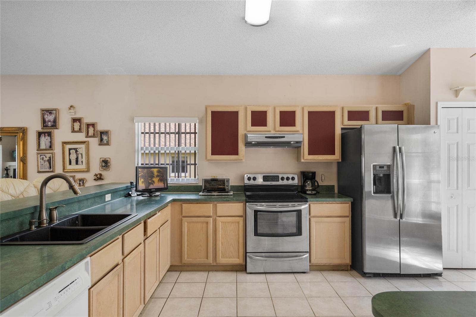 534 PINE LAKE VIEW DR