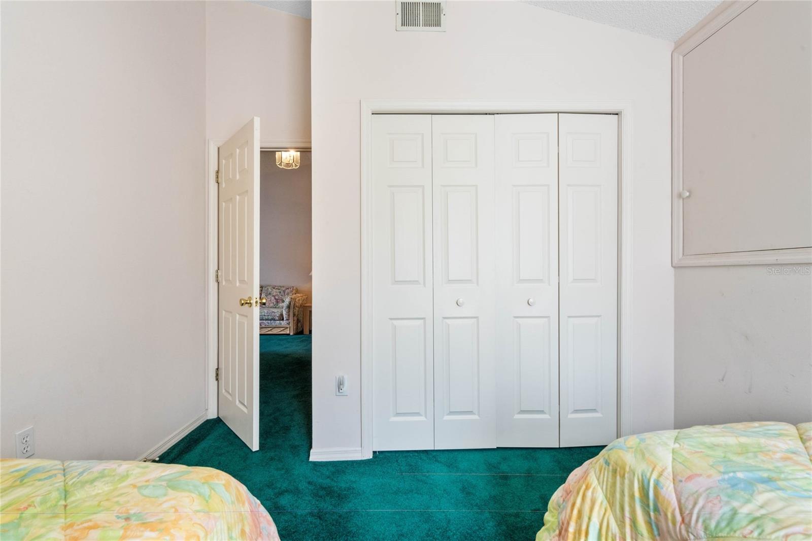 534 PINE LAKE VIEW DR