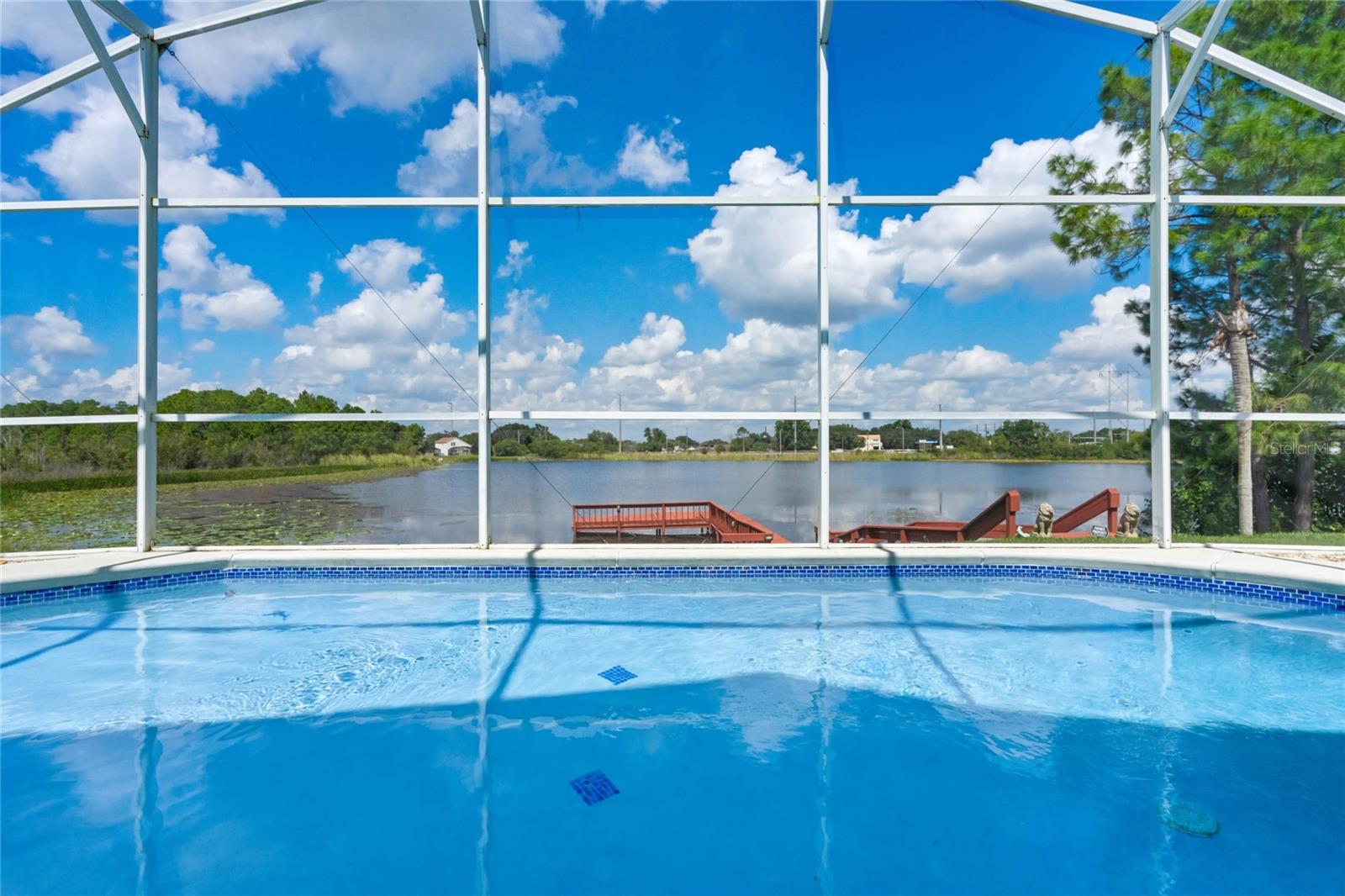 534 PINE LAKE VIEW DR