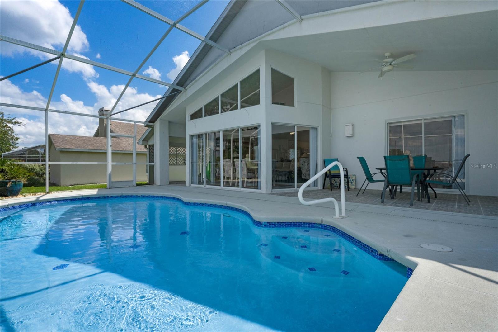 534 PINE LAKE VIEW DR