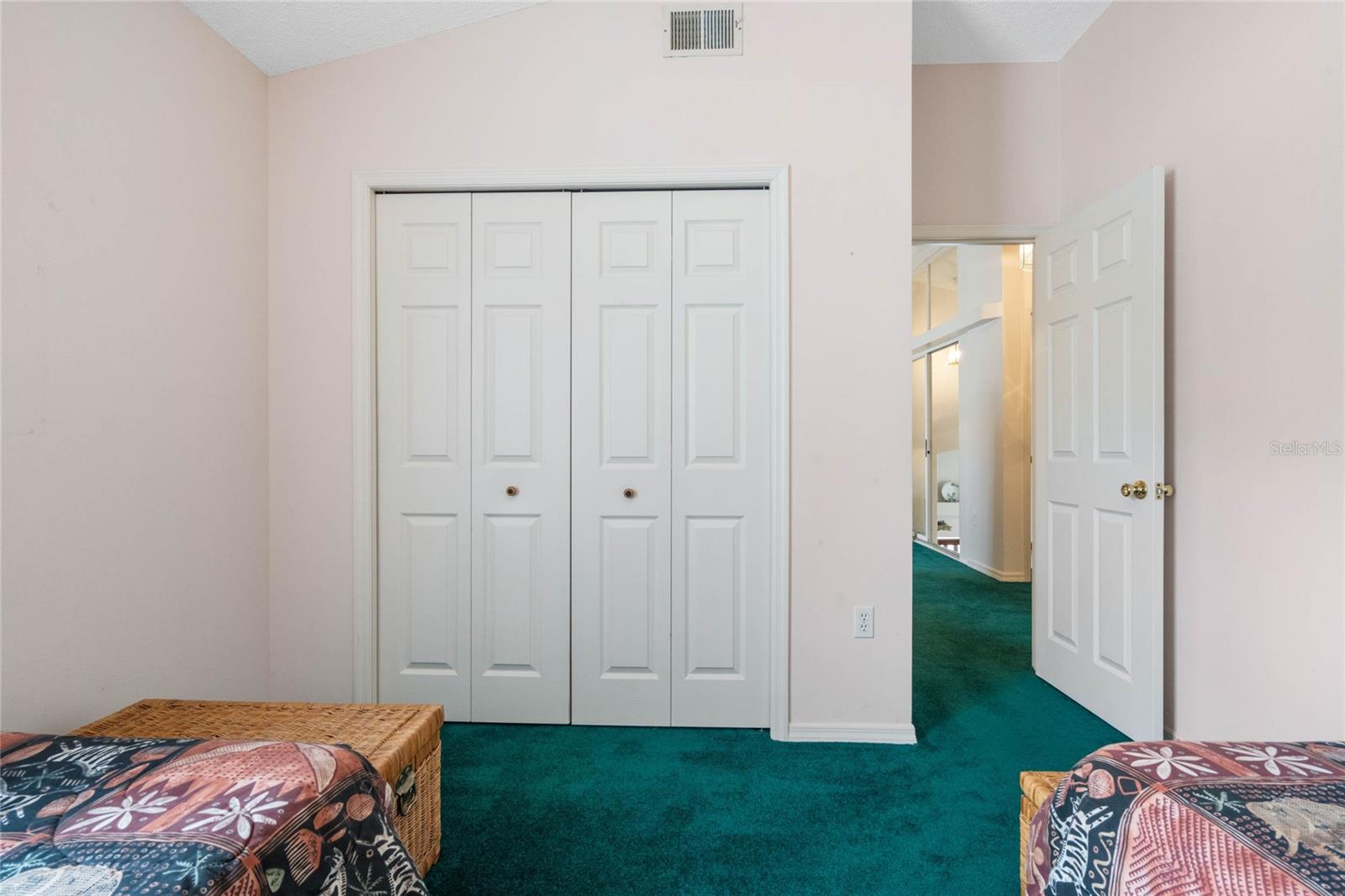 534 PINE LAKE VIEW DR