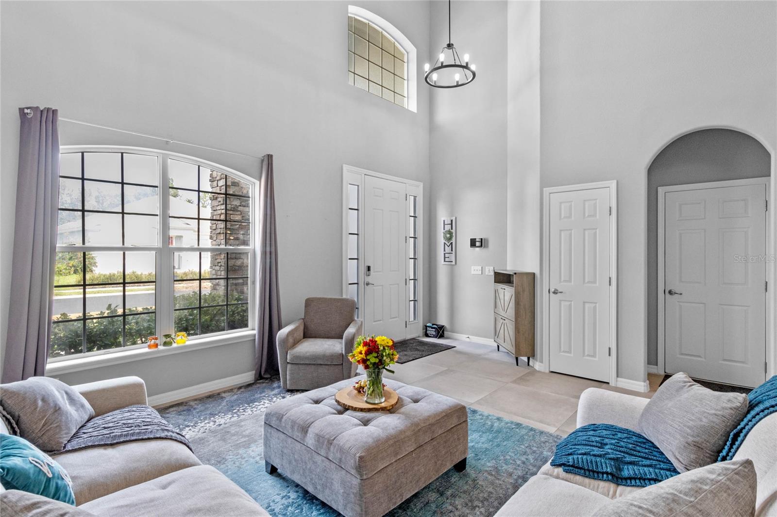 1513 LEXINGTON AVE