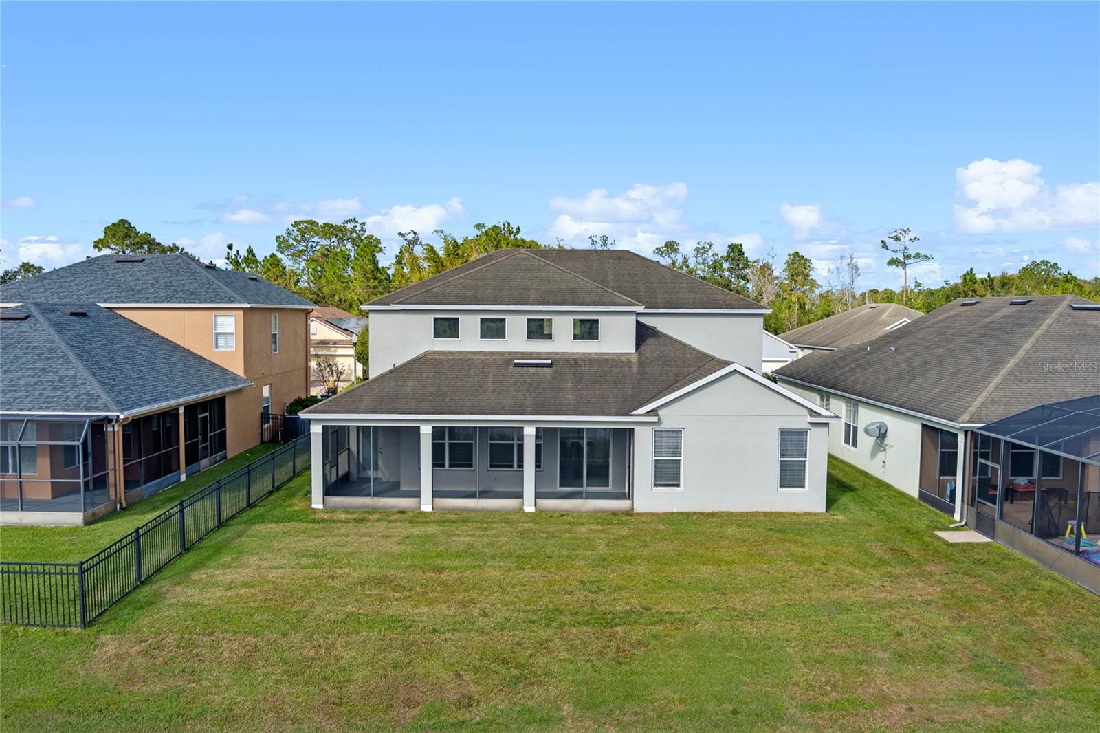1513 LEXINGTON AVE