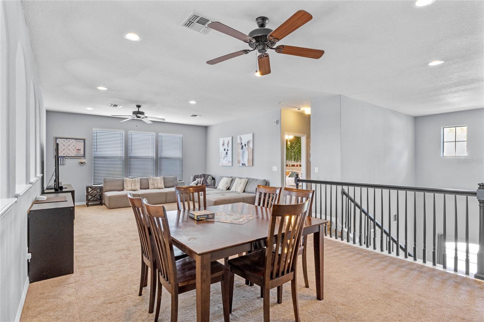 1513 LEXINGTON AVE