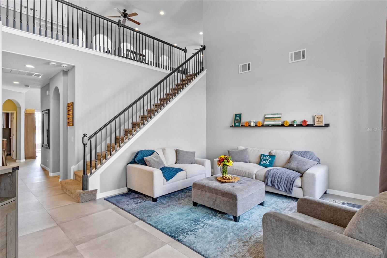 1513 LEXINGTON AVE