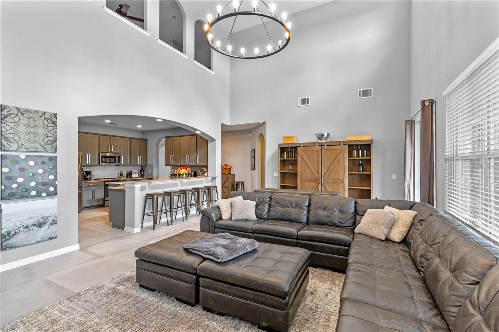 1513 LEXINGTON AVE