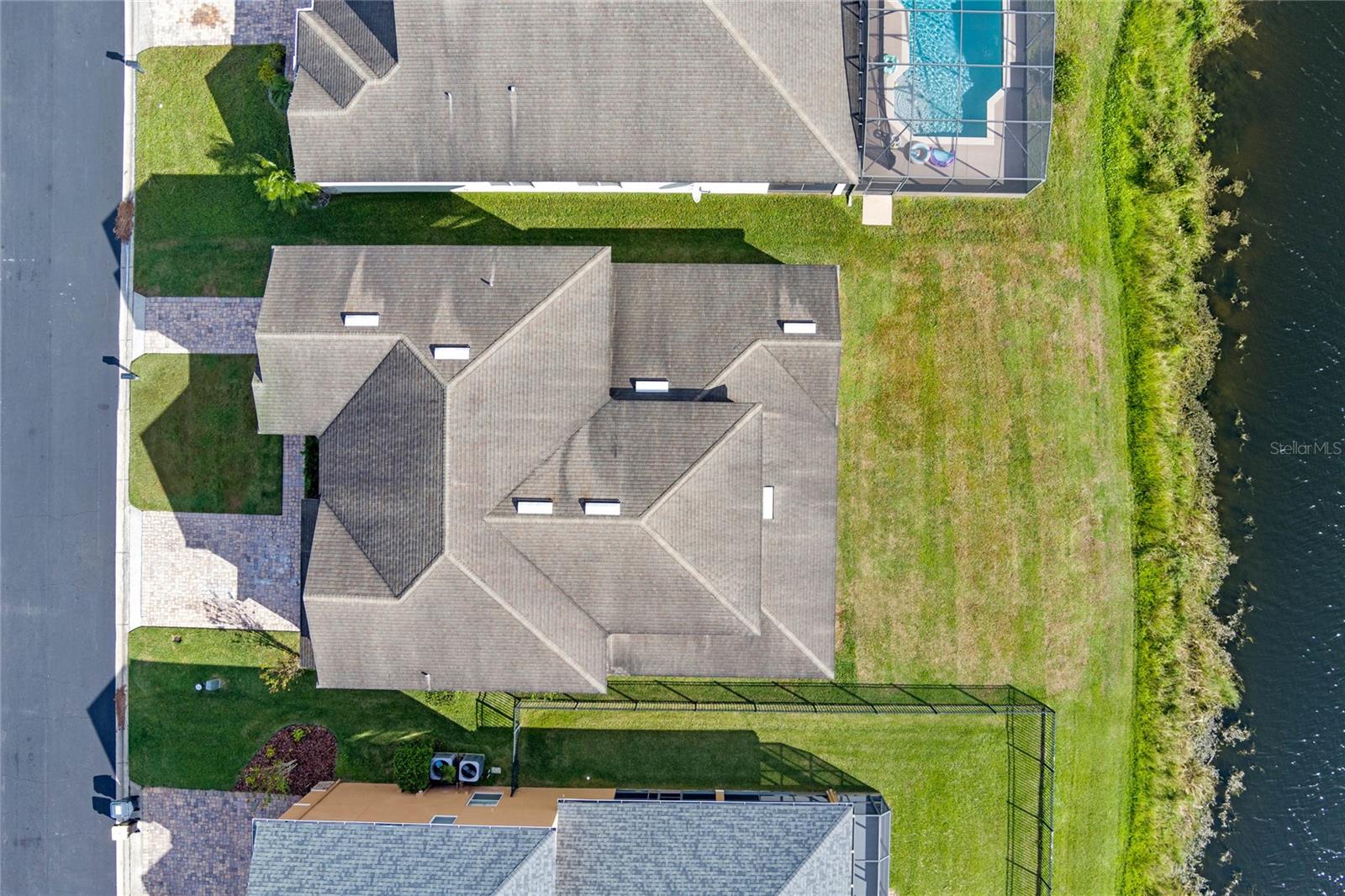 1513 LEXINGTON AVE