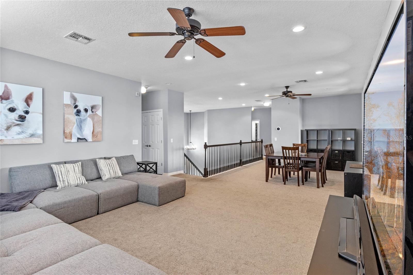 1513 LEXINGTON AVE