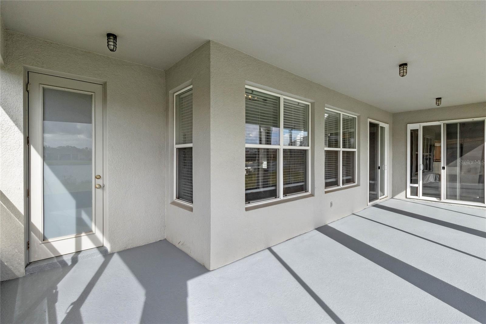 1513 LEXINGTON AVE