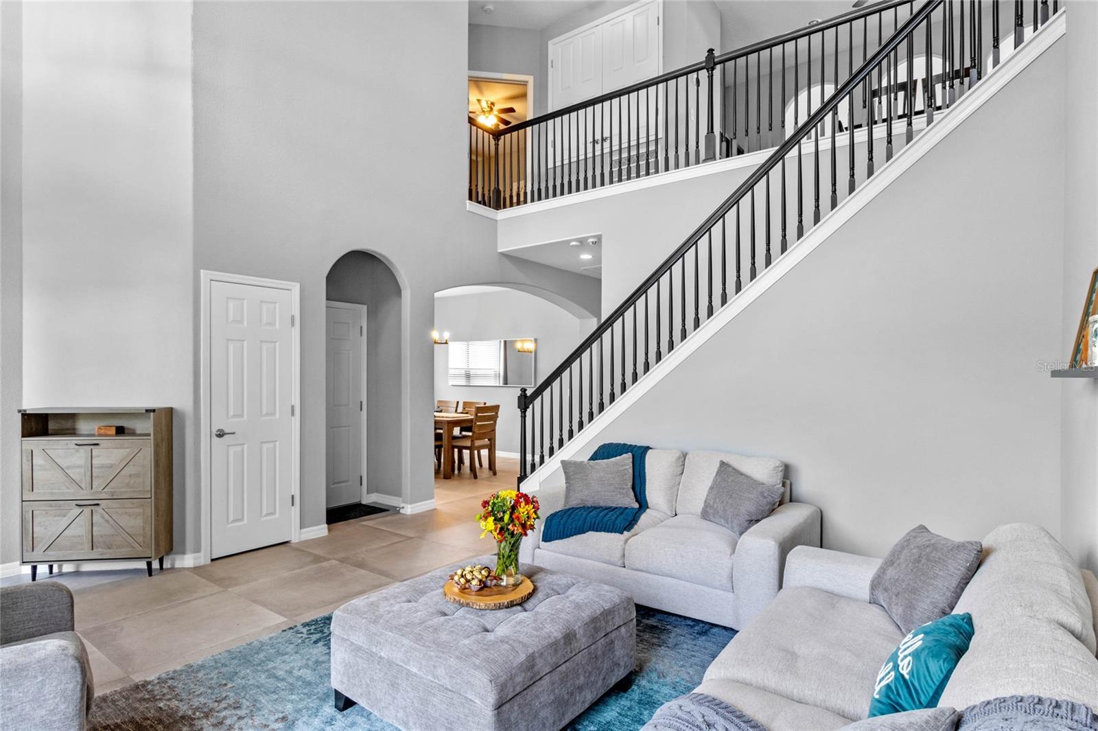 1513 LEXINGTON AVE