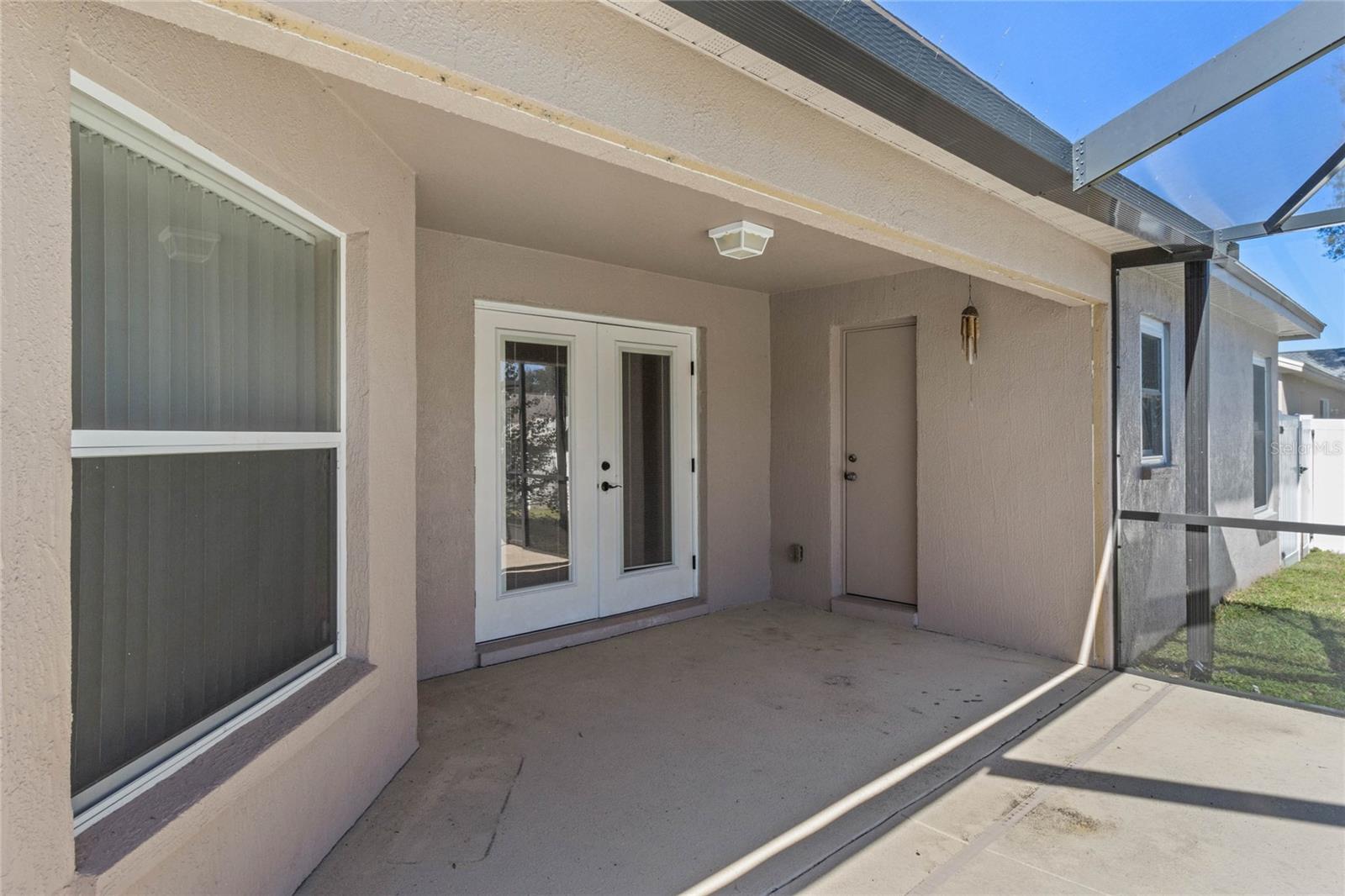 1773 GREY FOX DR