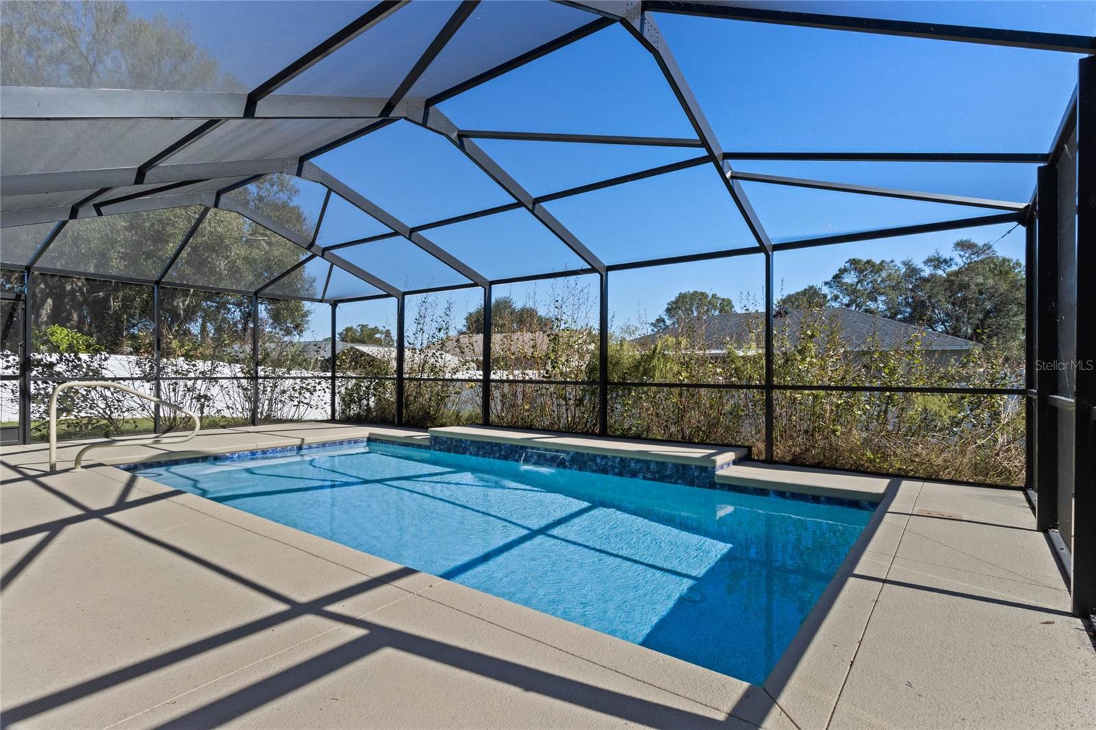 1773 GREY FOX DR