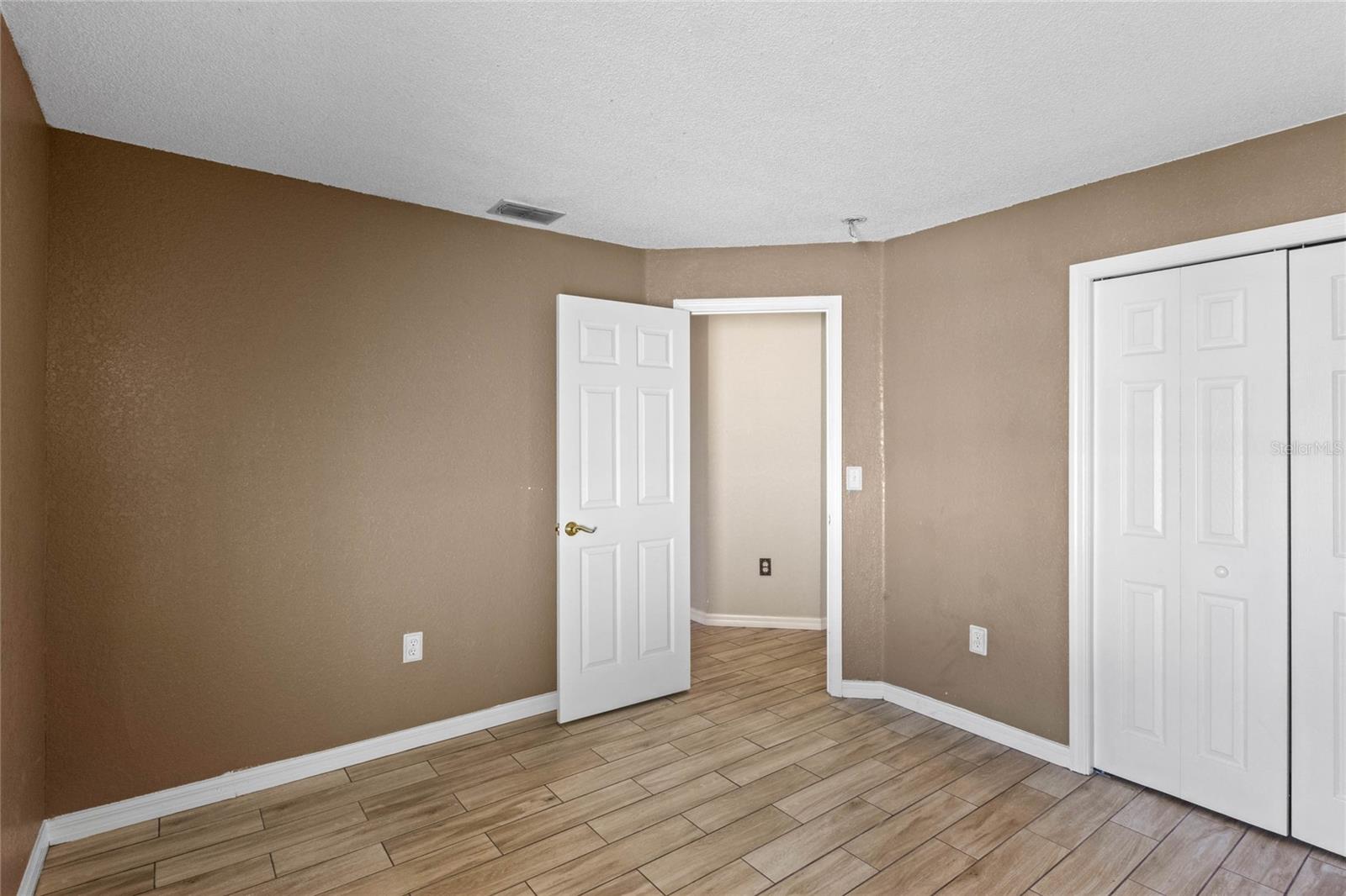 1773 GREY FOX DR