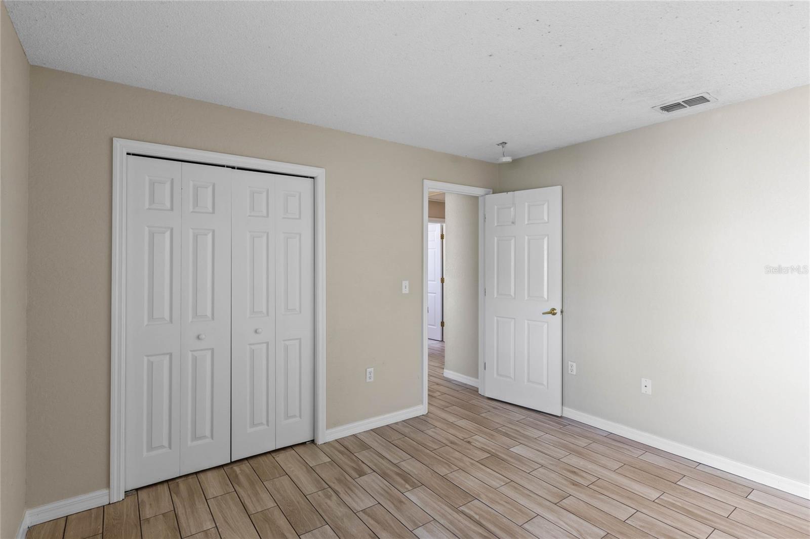 1773 GREY FOX DR