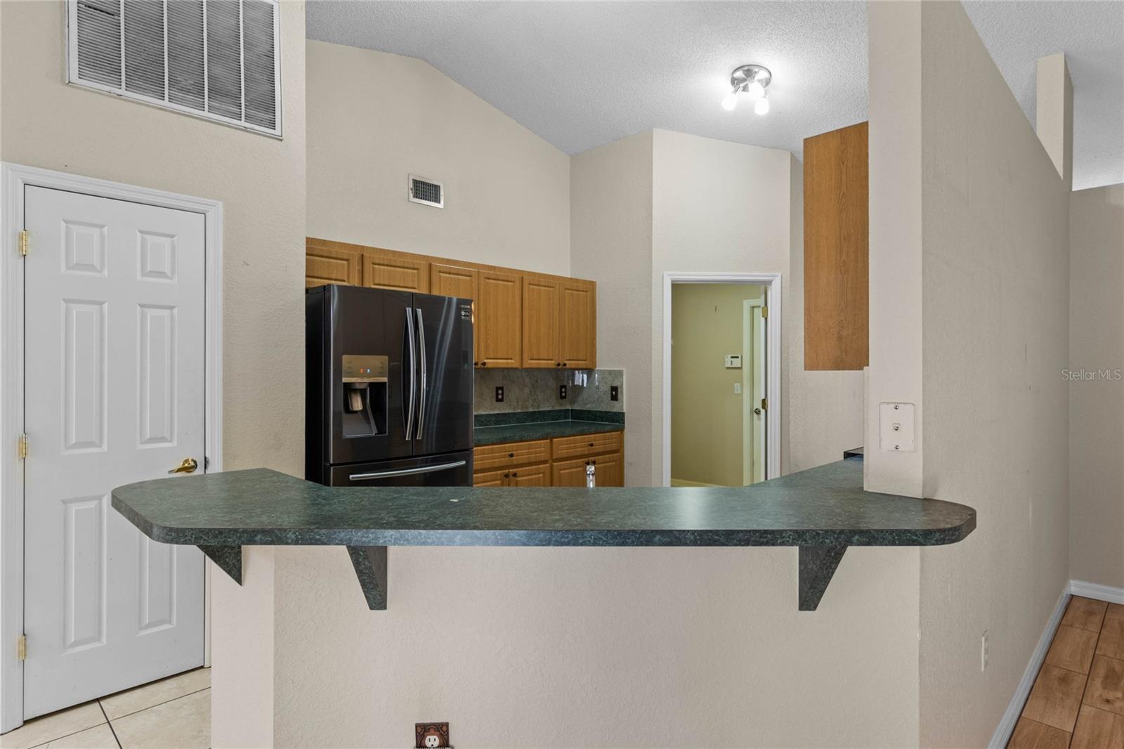 1773 GREY FOX DR