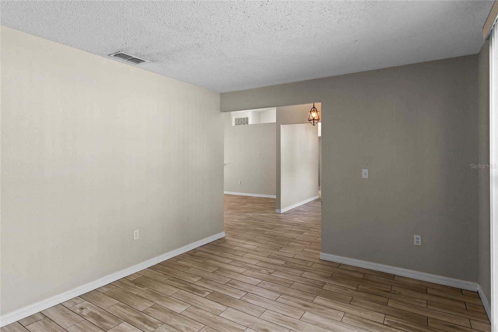 1773 GREY FOX DR