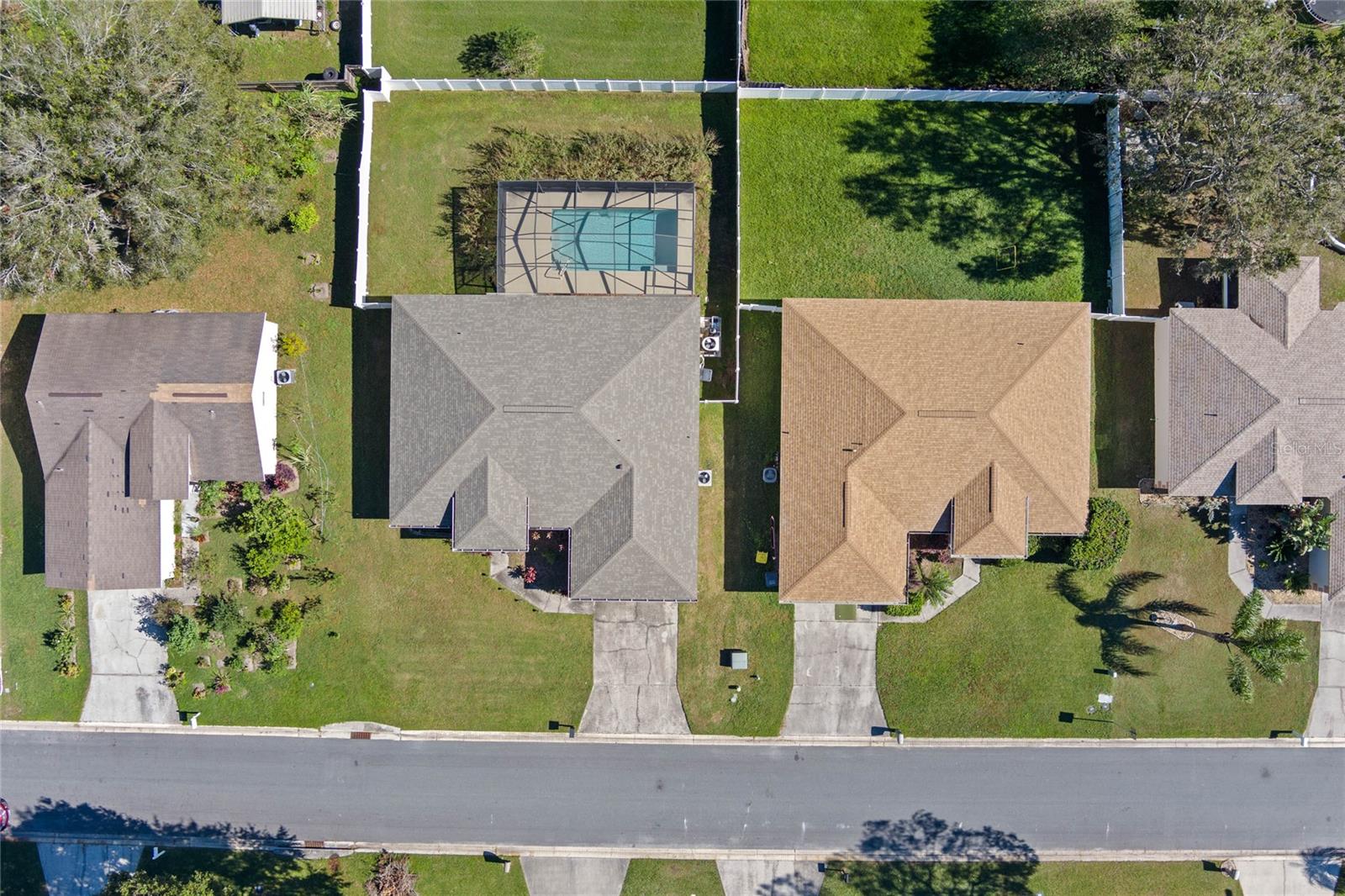 1773 GREY FOX DR