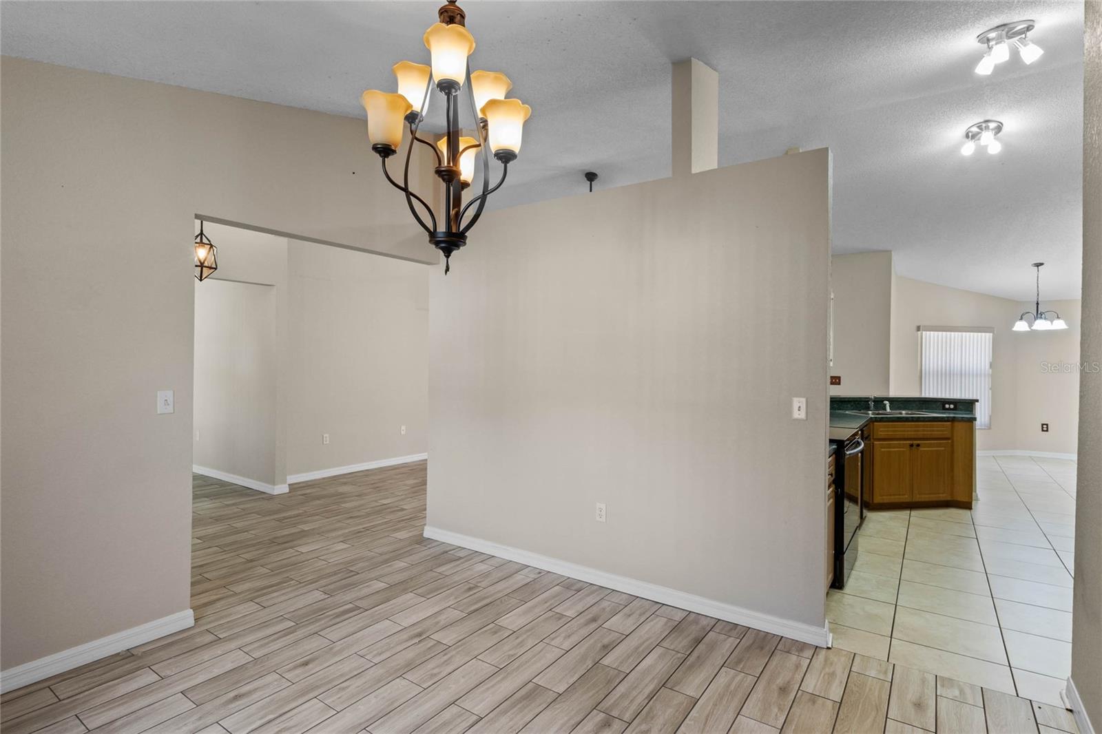 1773 GREY FOX DR