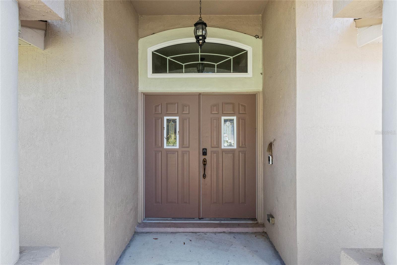 1773 GREY FOX DR