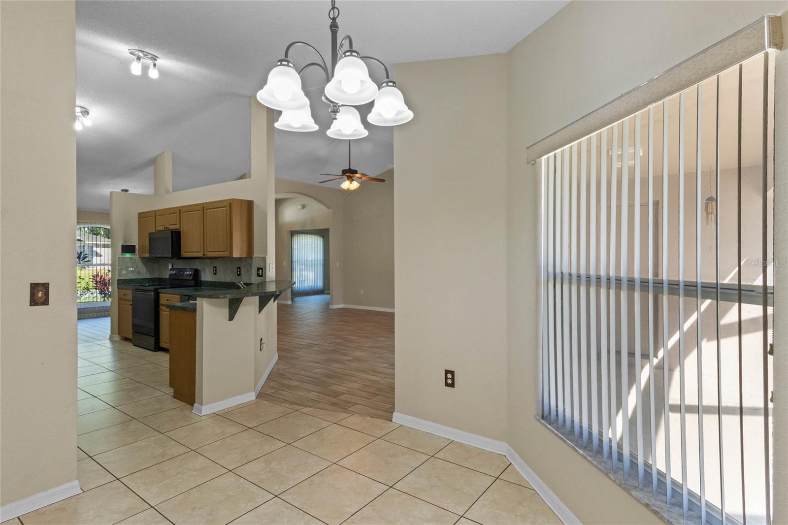 1773 GREY FOX DR
