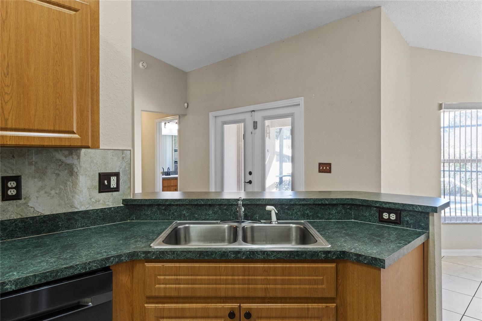 1773 GREY FOX DR