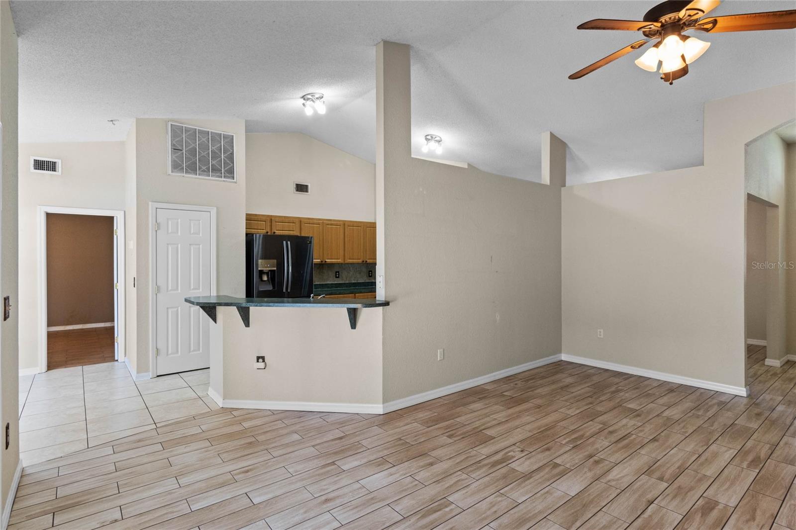 1773 GREY FOX DR