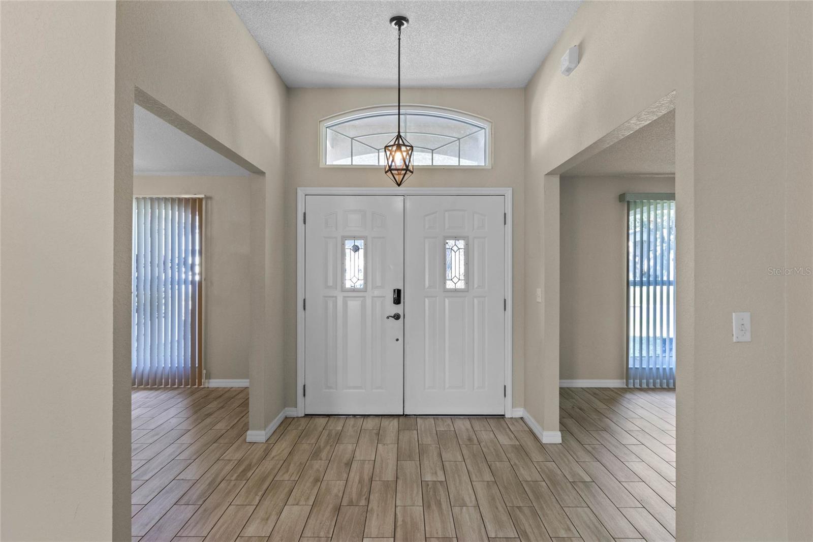 1773 GREY FOX DR