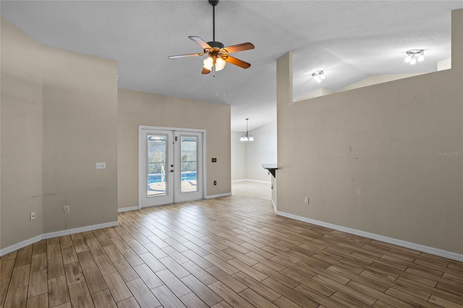 1773 GREY FOX DR