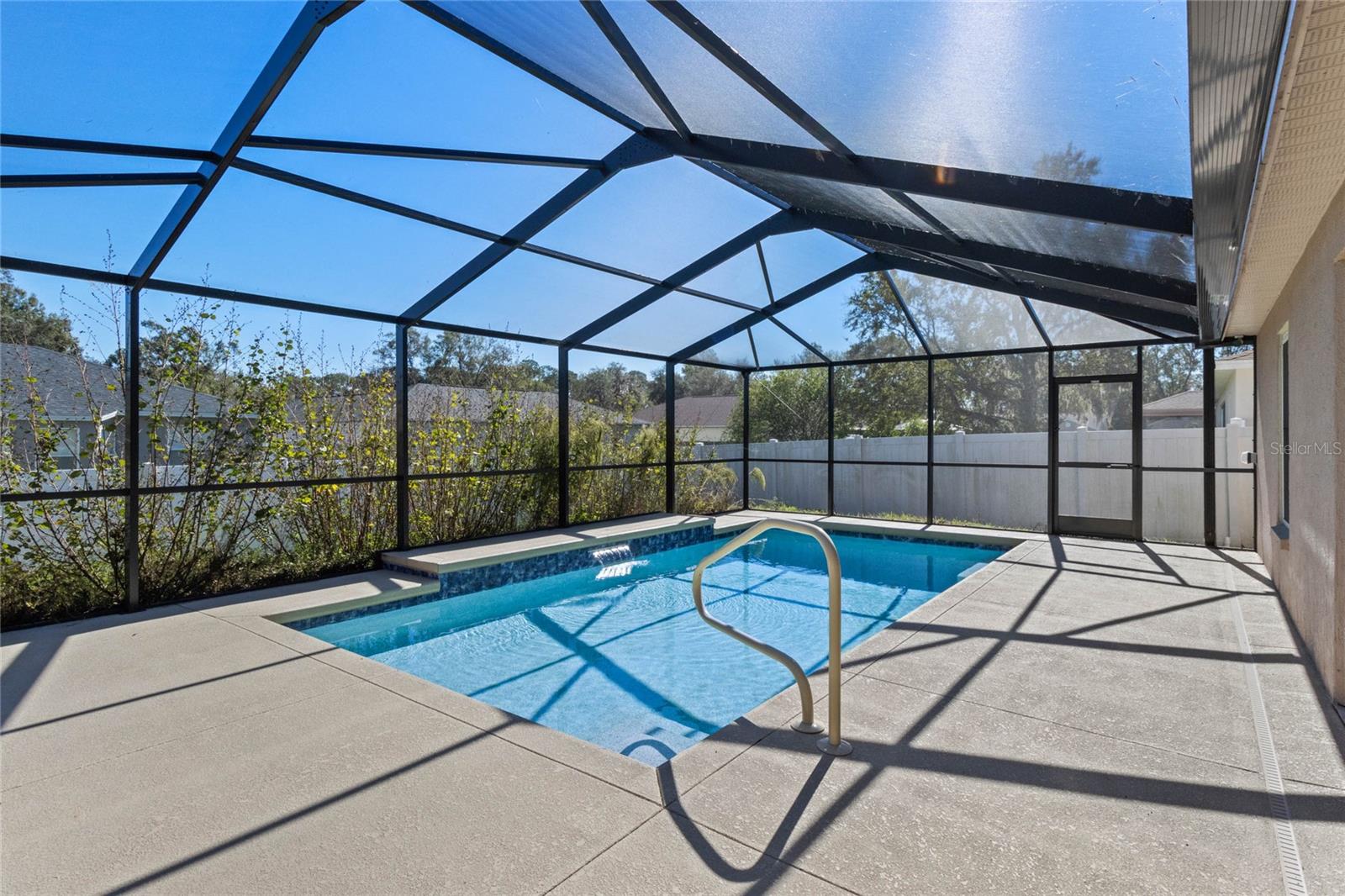 1773 GREY FOX DR