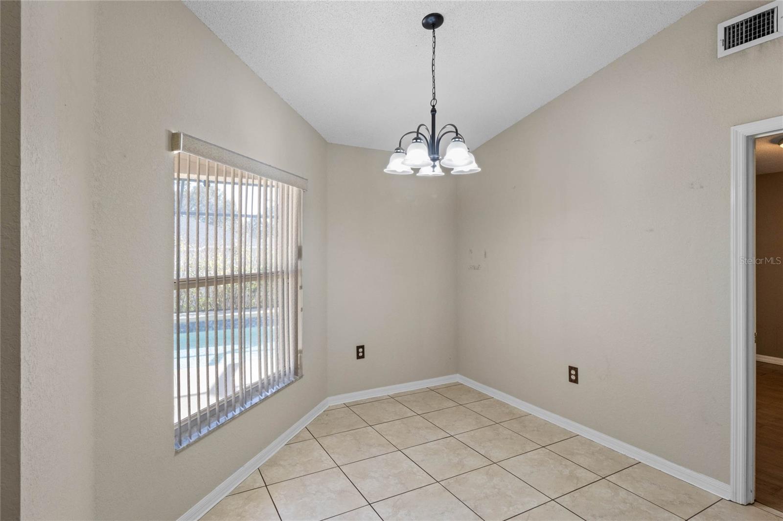 1773 GREY FOX DR
