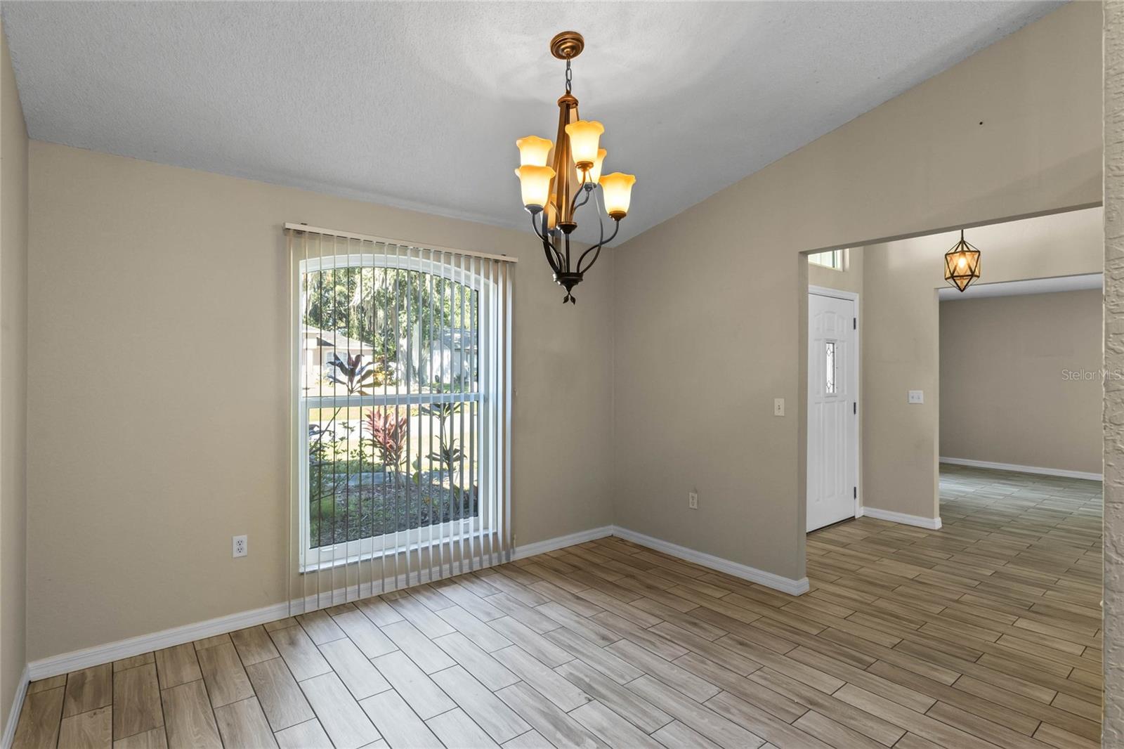 1773 GREY FOX DR