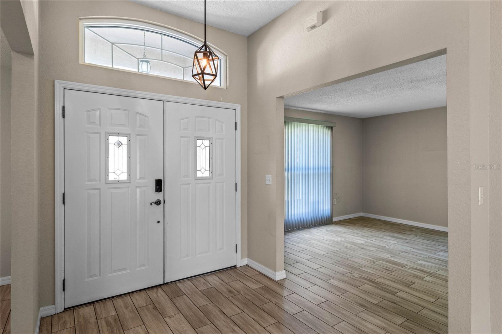 1773 GREY FOX DR