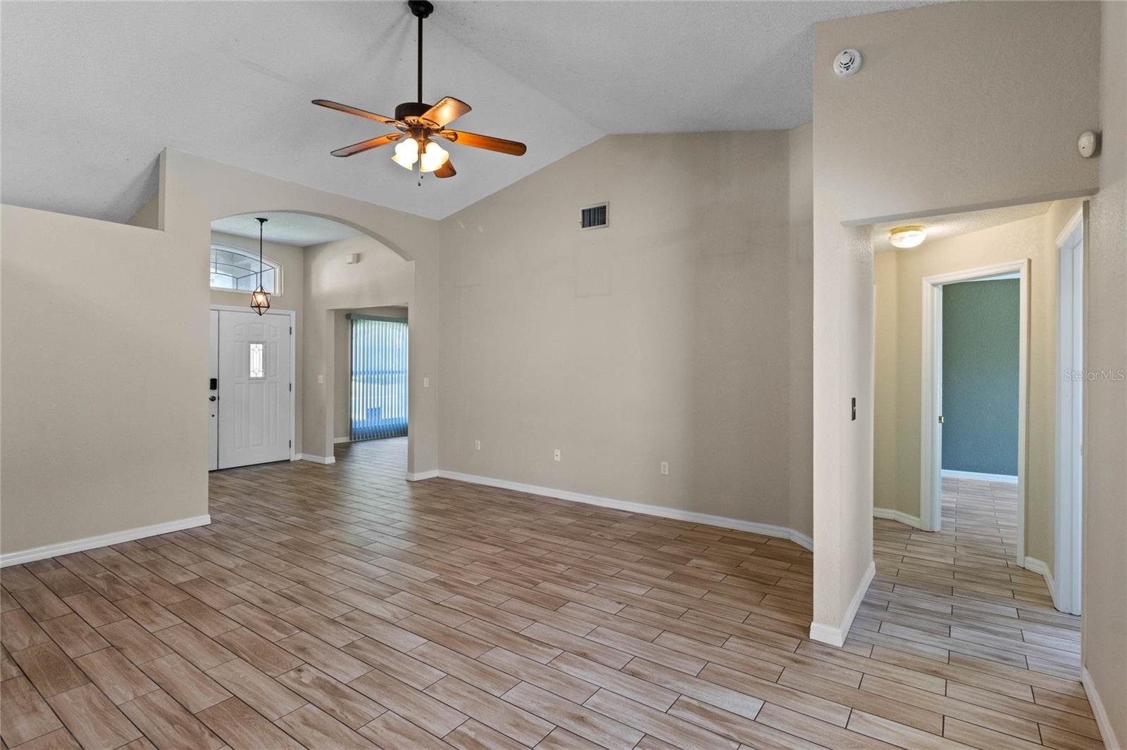 1773 GREY FOX DR