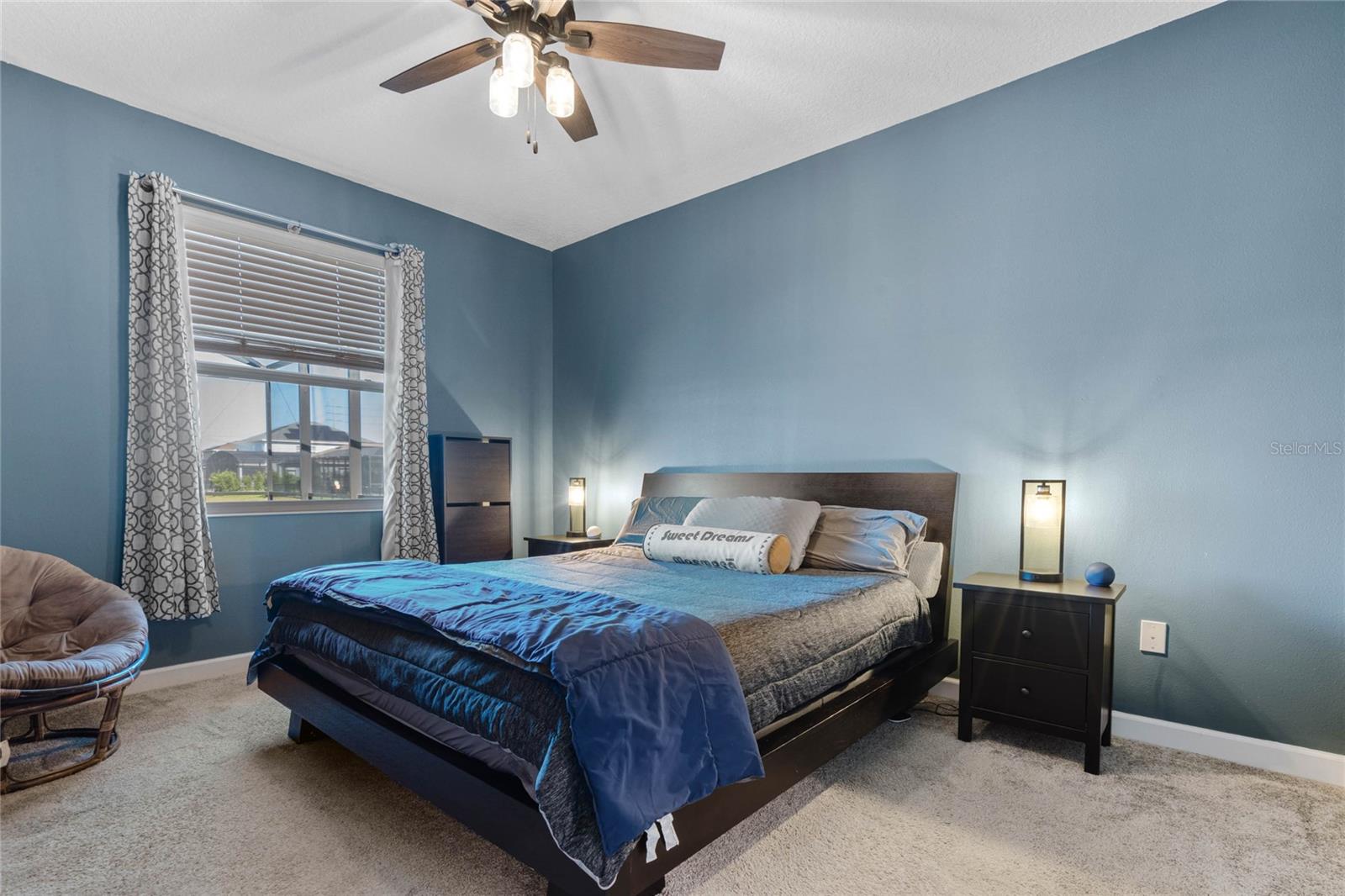 2150 CAMDEN LOOP