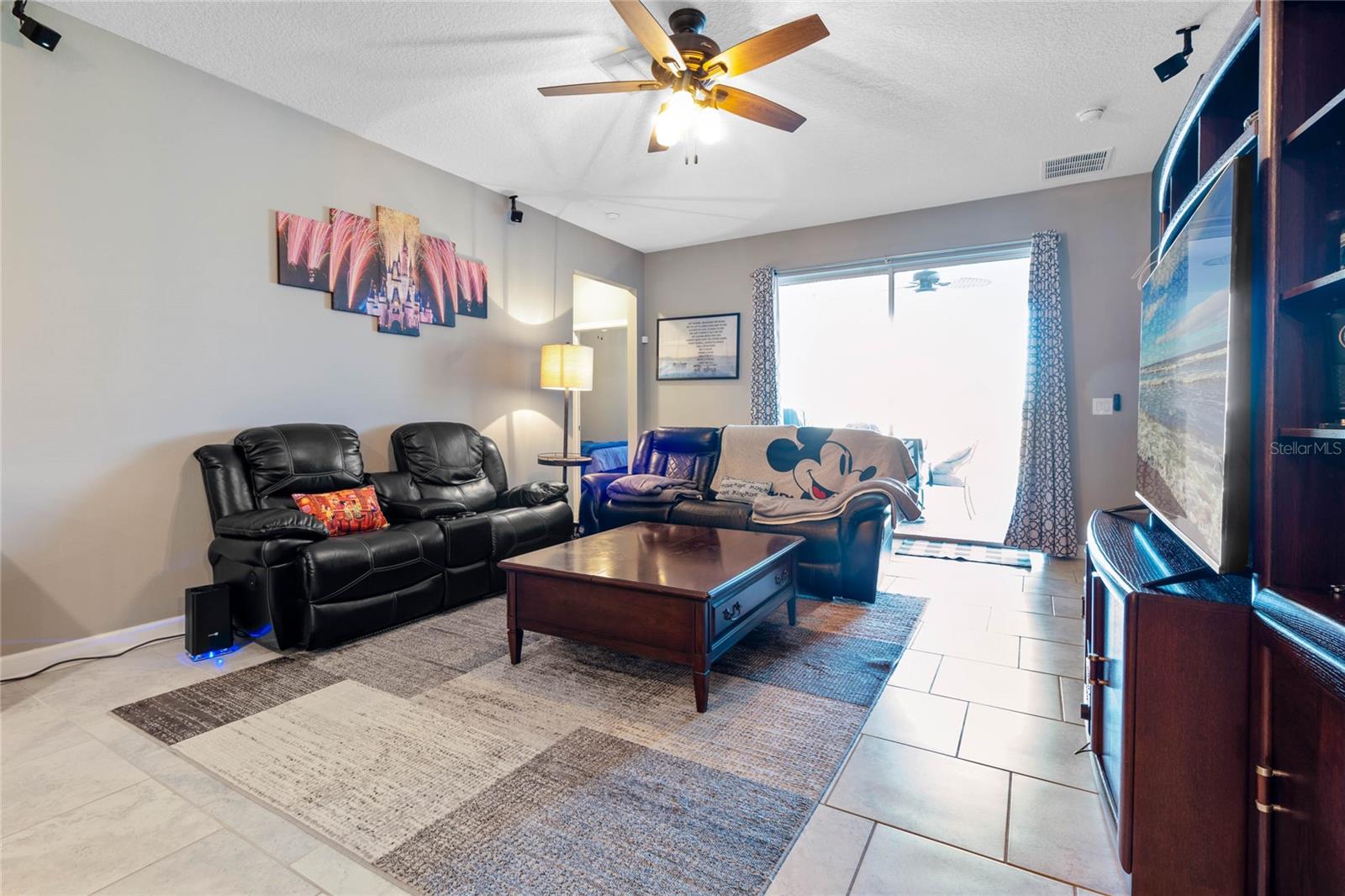 2150 CAMDEN LOOP