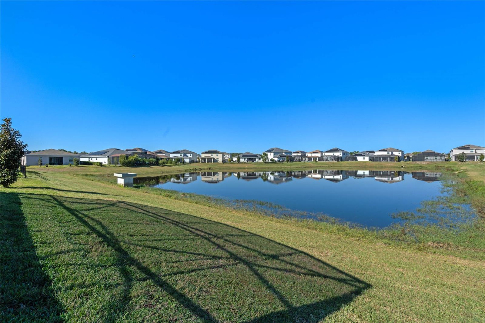 2150 CAMDEN LOOP