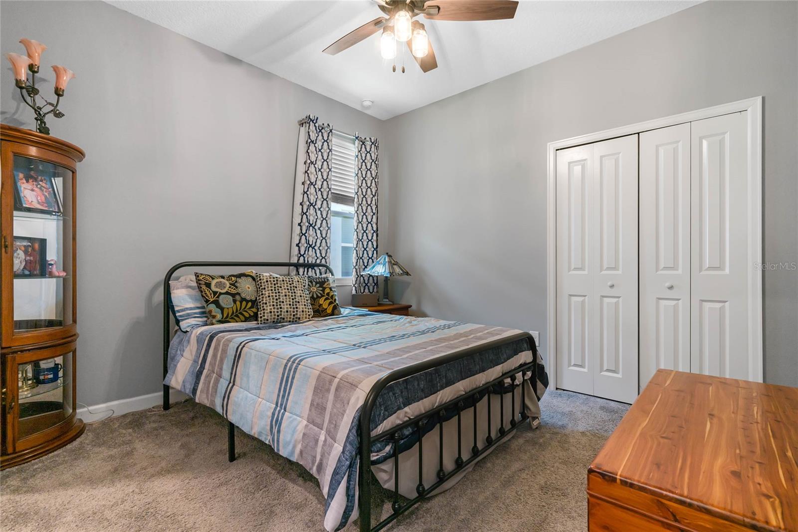 2150 CAMDEN LOOP