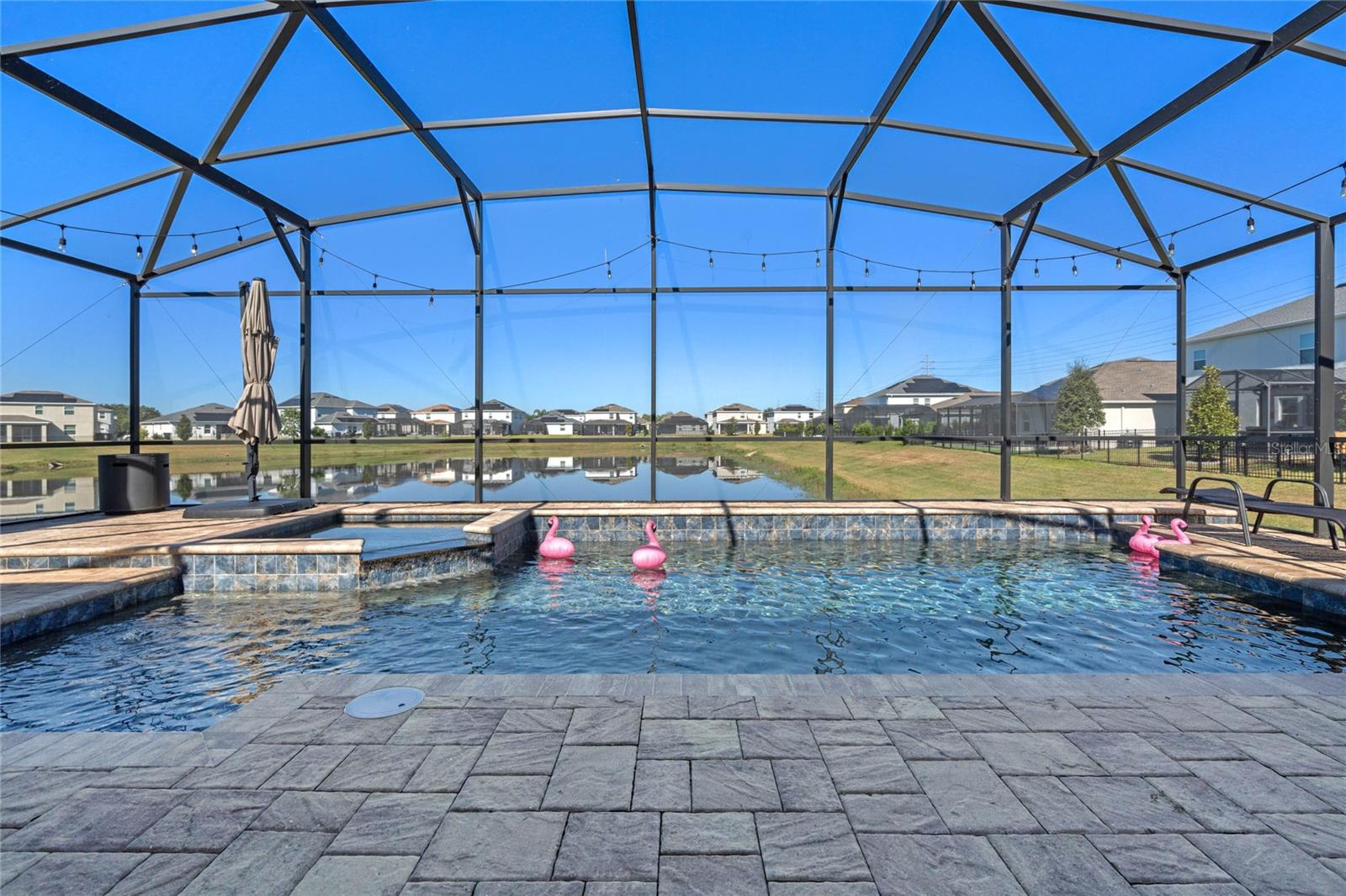 2150 CAMDEN LOOP