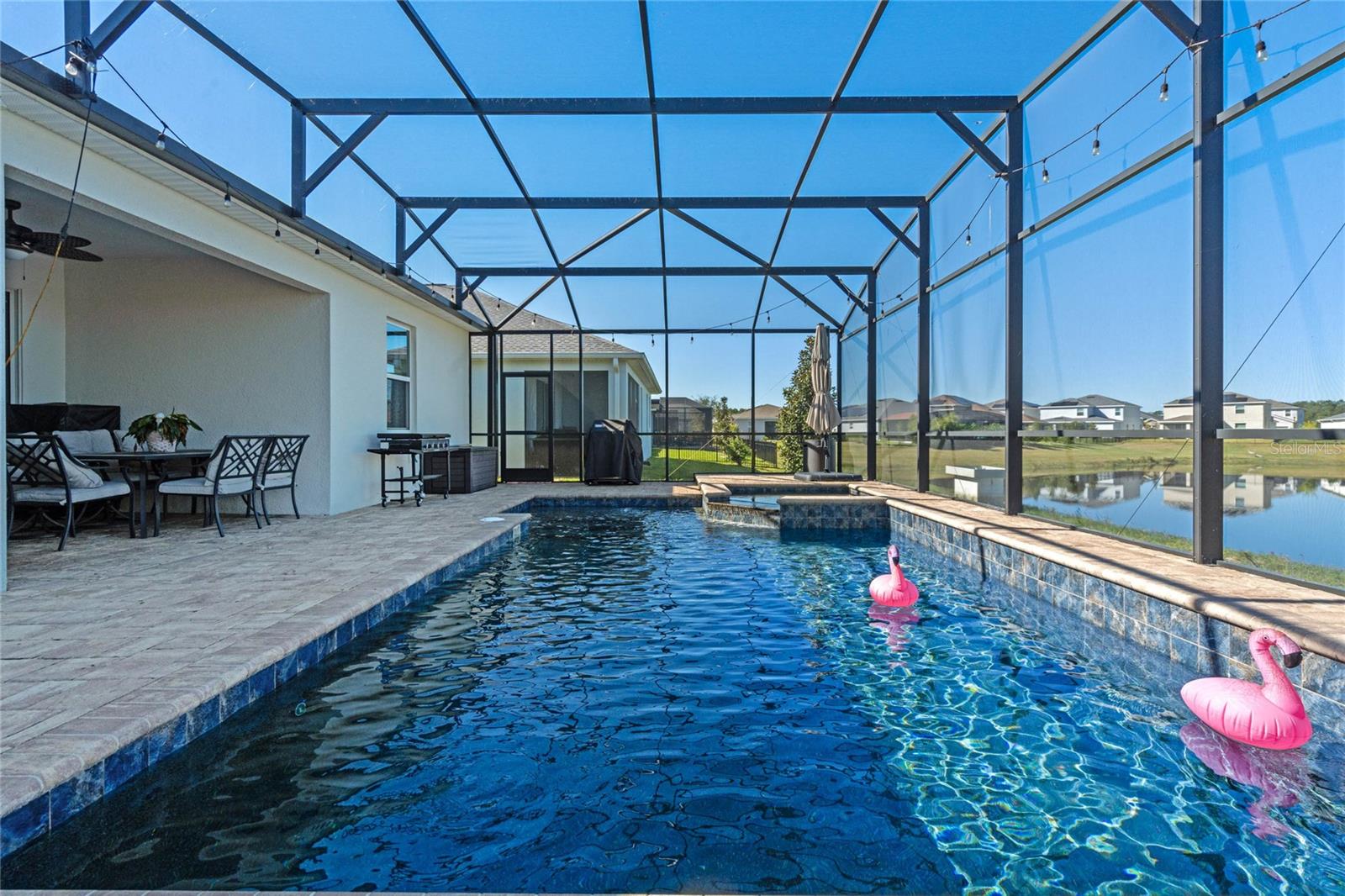 2150 CAMDEN LOOP