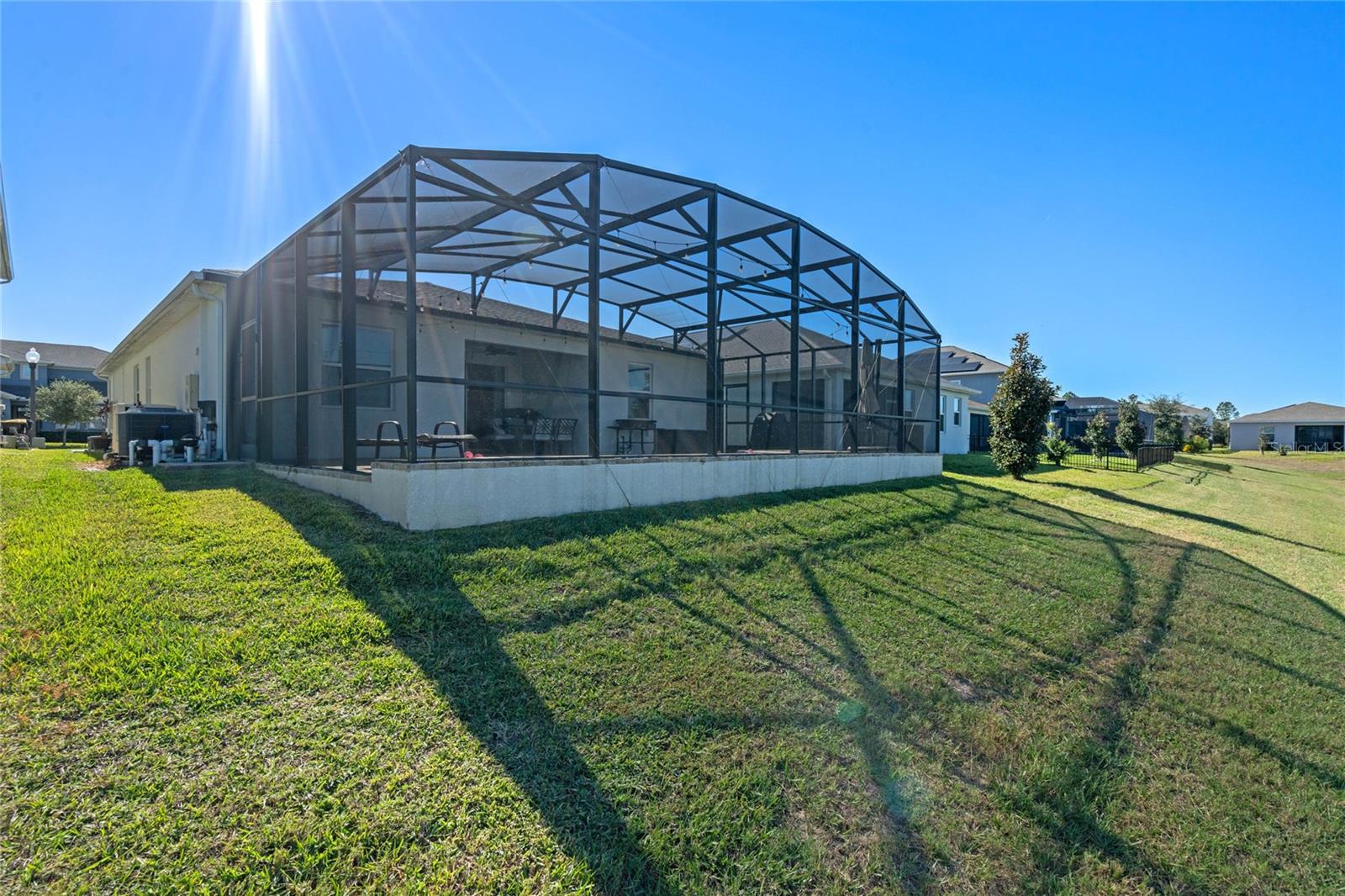 2150 CAMDEN LOOP