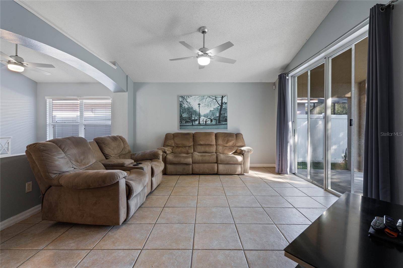 7900 ELMSTONE CIR