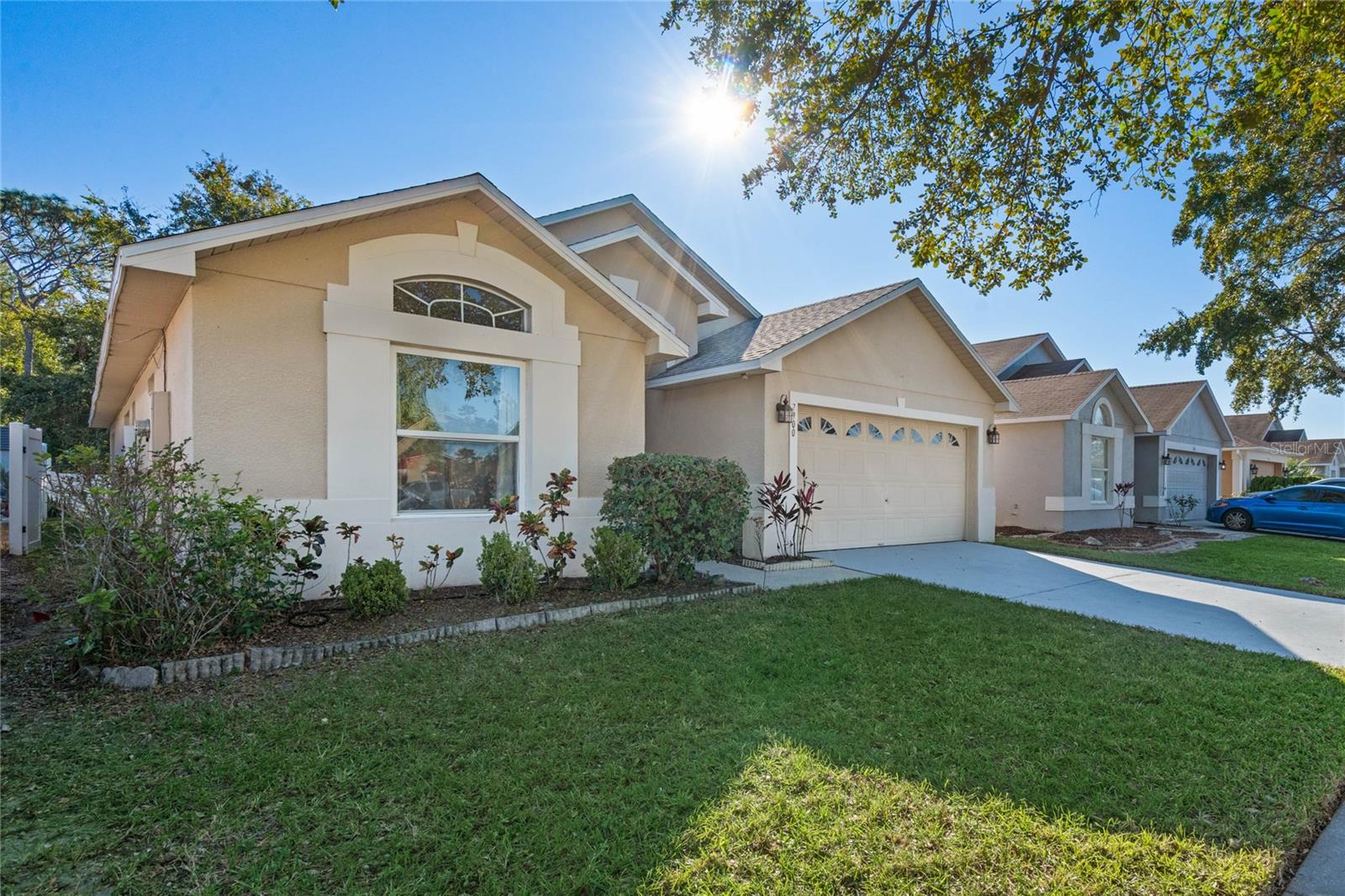 7900 ELMSTONE CIR