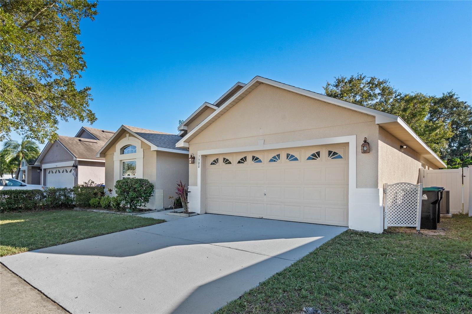 7900 ELMSTONE CIR