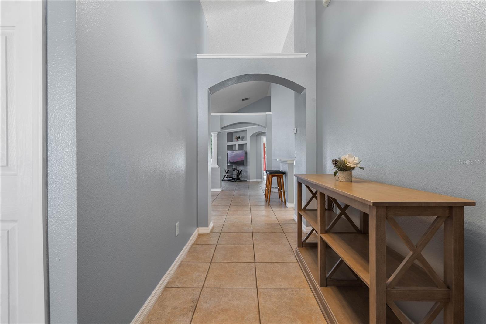 7900 ELMSTONE CIR